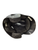 Used Evoshield Batting Helmet No Mask Black Fits all 11613-S000188928 View 5