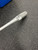 Used Demarini THE GOODS BB/SB USSSA 2 3/4 Bat 29" 11162-S000464137 View 2