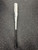 Used Demarini THE GOODS BB/SB USSSA 2 3/4 Bat 29" 11162-S000464137 View 1