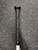 Used Demarini THE GOODS BB/SB USSSA 2 3/4 Bat 29" 11162-S000464137 View 7