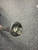 Used Demarini THE GOODS BB/SB USSSA 2 3/4 Bat 29" 11162-S000464137 View 8