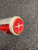 Used Marucci CAT X CONNECT BB/SB USSSA 2 3/4 Bat 28" 11162-S000464135 View 11