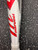 Used Marucci CAT X CONNECT BB/SB USSSA 2 3/4 Bat 28" 11162-S000464135 View 13