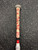 Used Marucci CAT X CONNECT BB/SB USSSA 2 3/4 Bat 28" 11162-S000464135 View 15