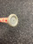 Used Marucci CAT X CONNECT BB/SB USSSA 2 3/4 Bat 28" 11162-S000464135 View 18