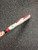 Used Marucci CAT X CONNECT BB/SB USSSA 2 3/4 Bat 28" 11162-S000464135 View 6