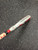 Used Marucci CAT X CONNECT BB/SB USSSA 2 3/4 Bat 28" 11162-S000464135 View 10
