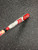 Used Marucci CAT X CONNECT BB/SB USSSA 2 3/4 Bat 28" 11162-S000464135 View 4