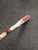 Used Marucci CAT X CONNECT BB/SB USSSA 2 3/4 Bat 28" 11162-S000464135 View 8