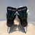 Used Bauer XLP Youth Hockey Skate Youth 13.0 11878-S000030979 View 4