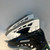 Used Bauer XLP Youth Hockey Skate Youth 13.0 11878-S000030979 View 5
