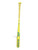 Used Rawlings 2026 CLOUT AI BB/SB High School -3 Bat 33 1/2" 11450-S000527803 View 1