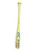 Used Rawlings 2026 CLOUT AI BB/SB Youth Bat 30" 11450-S000527806 View 1