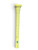 Used Rawlings 2026 CLOUT AI BB/SB Youth Bat 31" 11450-S000527805 View 1