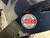 Used CCM TACKS 720 Helmet Cage Combo Navy Blue MD 11876-S000011092 View 7