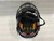 Used CCM TACKS 720 Helmet Cage Combo Navy Blue MD 11876-S000011093 View 5