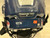 Used CCM TACKS 720 Helmet Cage Combo Navy Blue MD 11876-S000011093 View 6