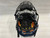 Used CCM TACKS 720 Helmet Cage Combo Navy Blue MD 11876-S000011100 View 5