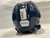 Used CCM TACKS 720 Helmet Cage Combo Navy Blue MD 11876-S000011100 View 4