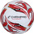 New KICKOFF SB RED/WHT SIZE 3 11890-CHPSB513WSC View 1
