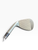 Used Taylormade RAC Golf Wedge Mens RH 60 Degree 11825-S000042706 View 2