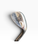 Used Taylormade RAC Golf Wedge Mens RH 60 Degree 11825-S000042706 View 1