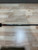 Used Odyssey CRIMSON SERIES 770 Mens Putter RH 11628-S000195107 View 3