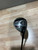 Used Callaway RAZR FIT Mens Fairway Wood RH 3 Wood 11628-S000195104 View 1