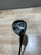 Used Callaway RAZR FIT Mens Fairway Wood RH 5 Wood 11628-S000195105 View 1