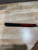 Used Callaway RAZR FIT Mens Fairway Wood RH 5 Wood 11628-S000195105 View 5