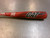 Used Marucci CAT BB/SB USA 2 1/2 Bat 27" 11339-S000206339 View 2