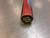 Used Marucci CAT BB/SB USA 2 1/2 Bat 27" 11339-S000206339 View 5