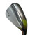 Used Cleveland RTZ Golf Wedge Mens RH 48 Degree 11484-S000311671 View 1
