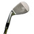 Used Cleveland RTZ Golf Wedge Mens RH 48 Degree 11484-S000311671 View 3