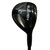 Used ELEVEN Mens Fairway Wood RH 8 Wood 11484-S000311668 View 1