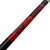 Used ELEVEN Mens Fairway Wood RH 8 Wood 11484-S000311668 View 4