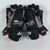 Used Bauer LIL SPORT Gloves 12" 11622-S000156861 View 2