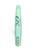 Used Rawlings 2026 ICON BB/SB Youth Bat 31" 11450-S000527808 View 2