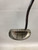 Used Odyssey DUAL FORCE ROSSIE 2 Mens Putter LH 11851-S000051170 View 4