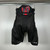 Used Bauer LIL SPORT HOCKEY PANTS Junior LG 11622-S000156865 View 2