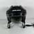 Used Bauer IMS 5.0 HELMET Only SM 11622-S000156864 View 3
