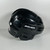 Used Bauer IMS 5.0 HELMET Only SM 11622-S000156864 View 2