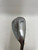 Used Titleist VOKEY SPIN MILLED 60-08 Golf Wedge Mens RH 60 Degree 11703-S000218919 View 1