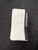 Used Warrior R/GT SR Senior Goalie Blocker White 11162-S000464144 View 1