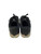 Used Nike NIKE DIAMOND BB/SB Cleats Black Junior 03.5 11347-S000275469 View 3