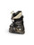Used Atomic ASY Womens DH Ski Boot Black 230 MP - J05 - W06 11816-S000295971 View 3