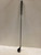 Used Tour Edge HP7 Jr Hybrid Club RH 4 Hybrid 11725-S000508235 View 1