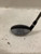 Used Tour Edge HP7 Jr Hybrid Club RH 4 Hybrid 11725-S000508235 View 2