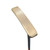 Used Ping Y-BLADE Mens Putter RH 11484-S000311682 View 2