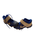 Used Nike FAST FLEX BB/SB Cleats Royal Blue Junior 03 11479-S000430430 View 1